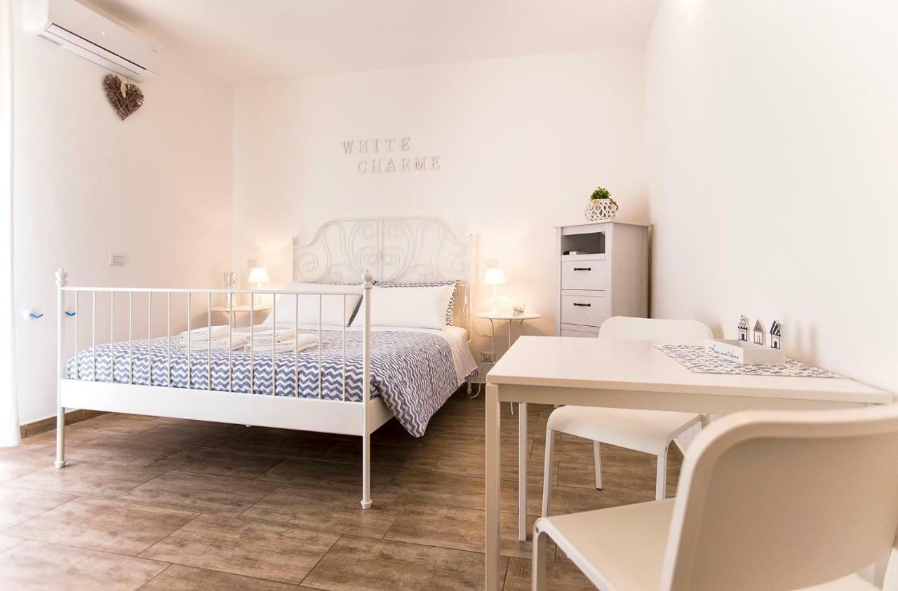 Gasthof White Charme