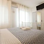 White Charme Rooms