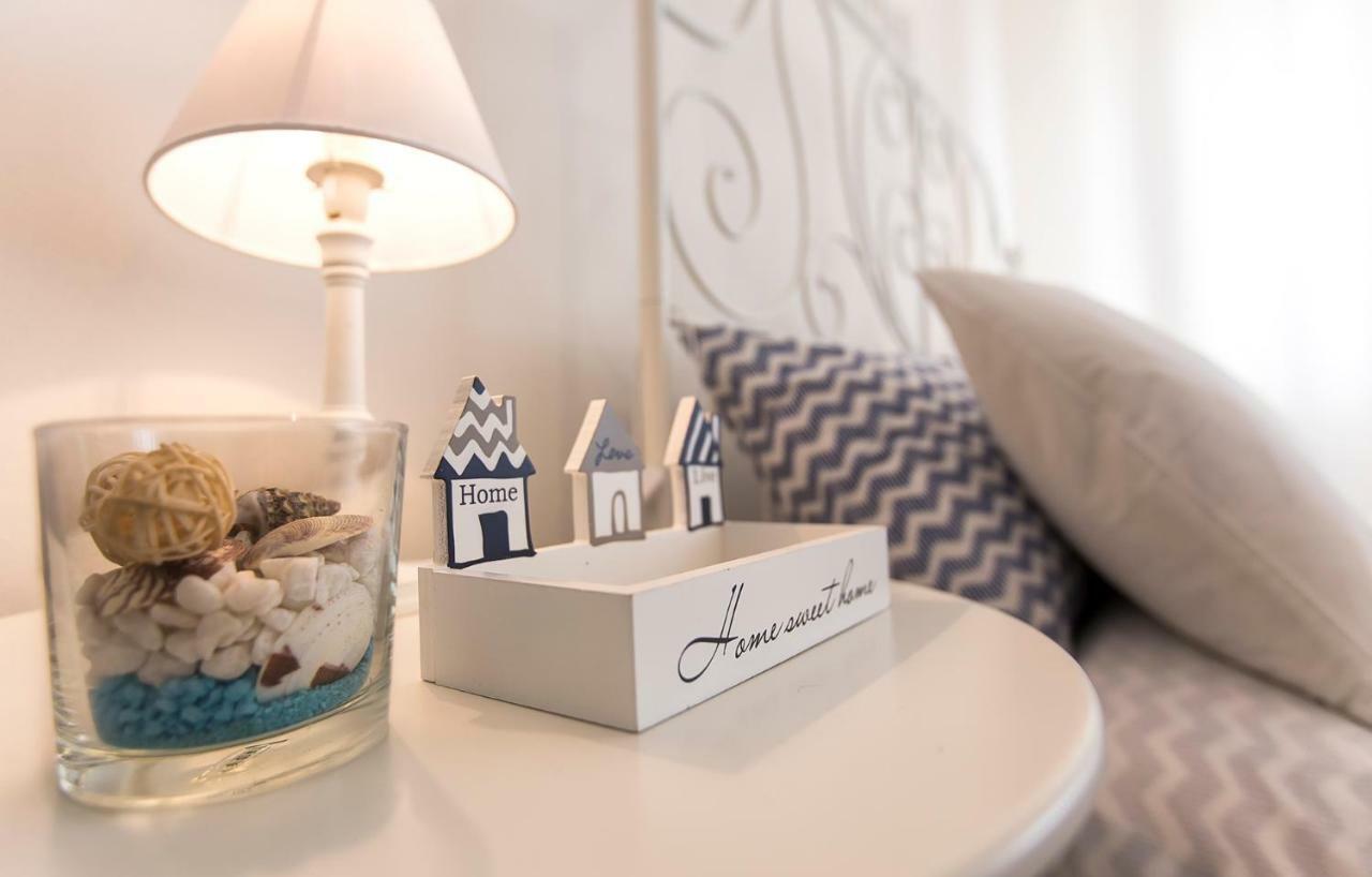 Gasthof White Charme
