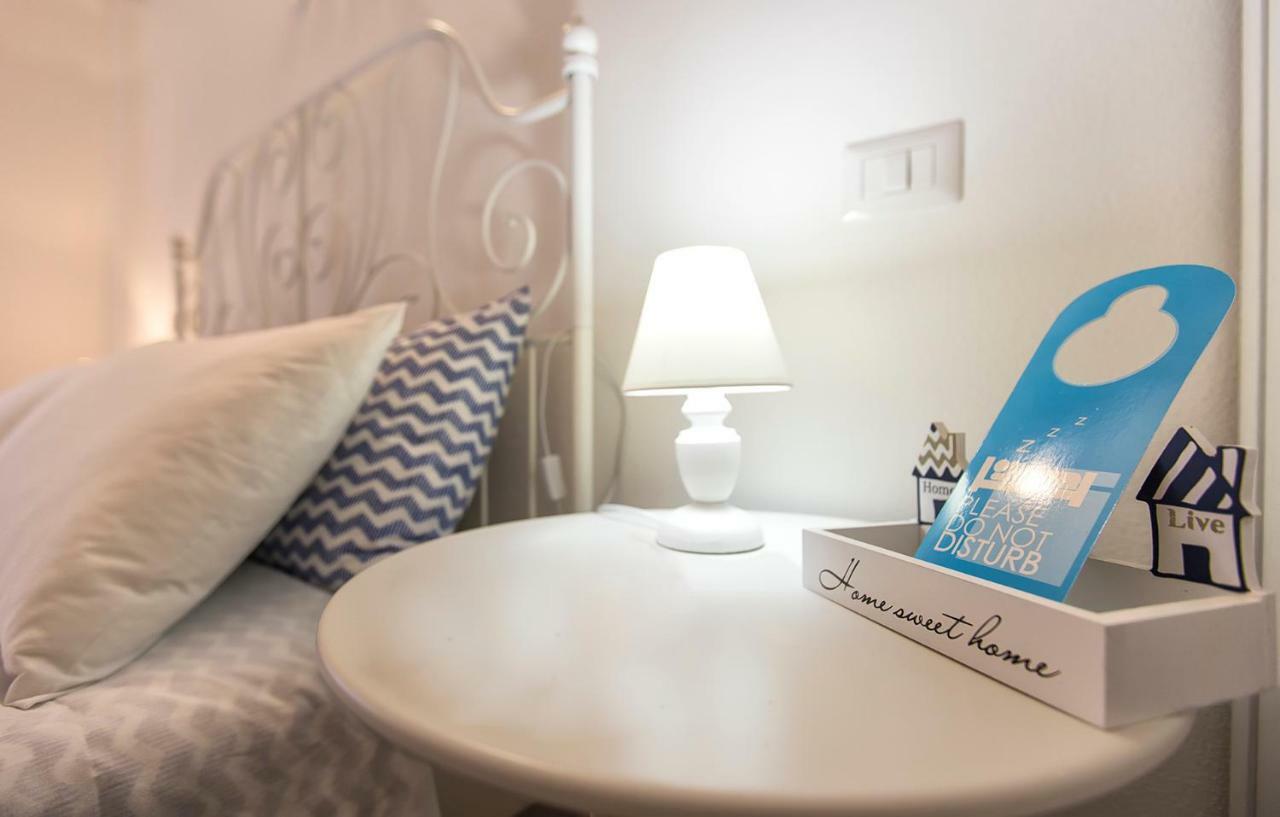 Gasthof White Charme