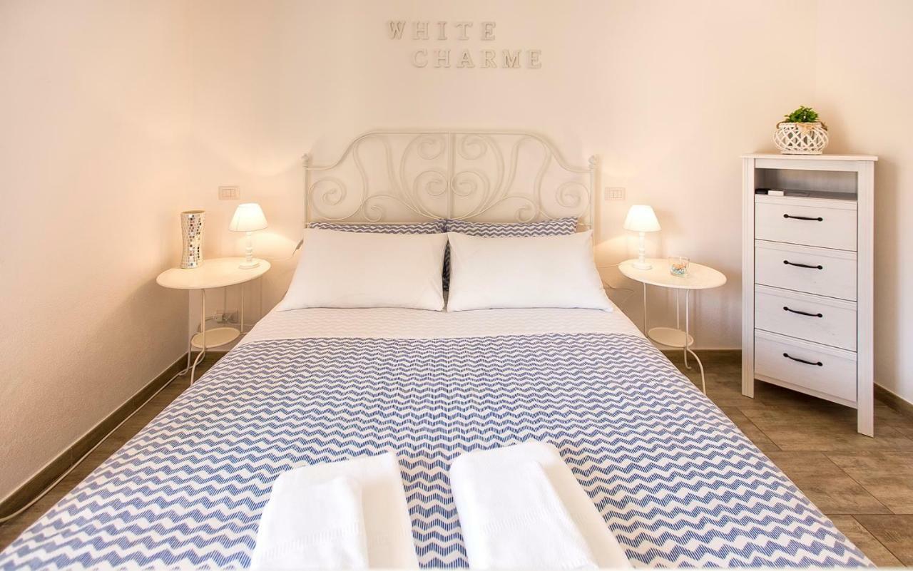 Gasthof White Charme