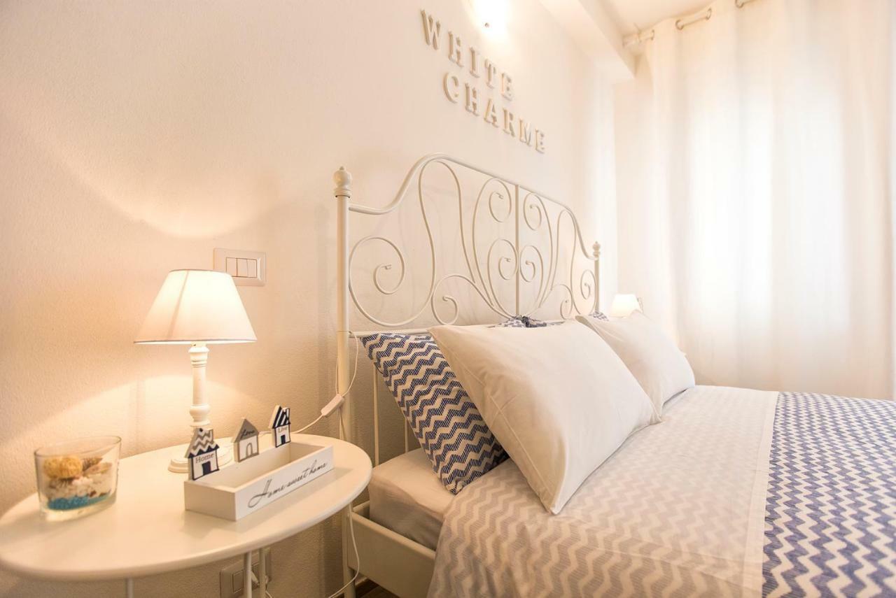 Gasthof White Charme